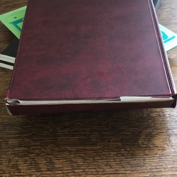 Techmila 1973 RIT - Picture 6 of 7